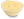 горчица дижонская
